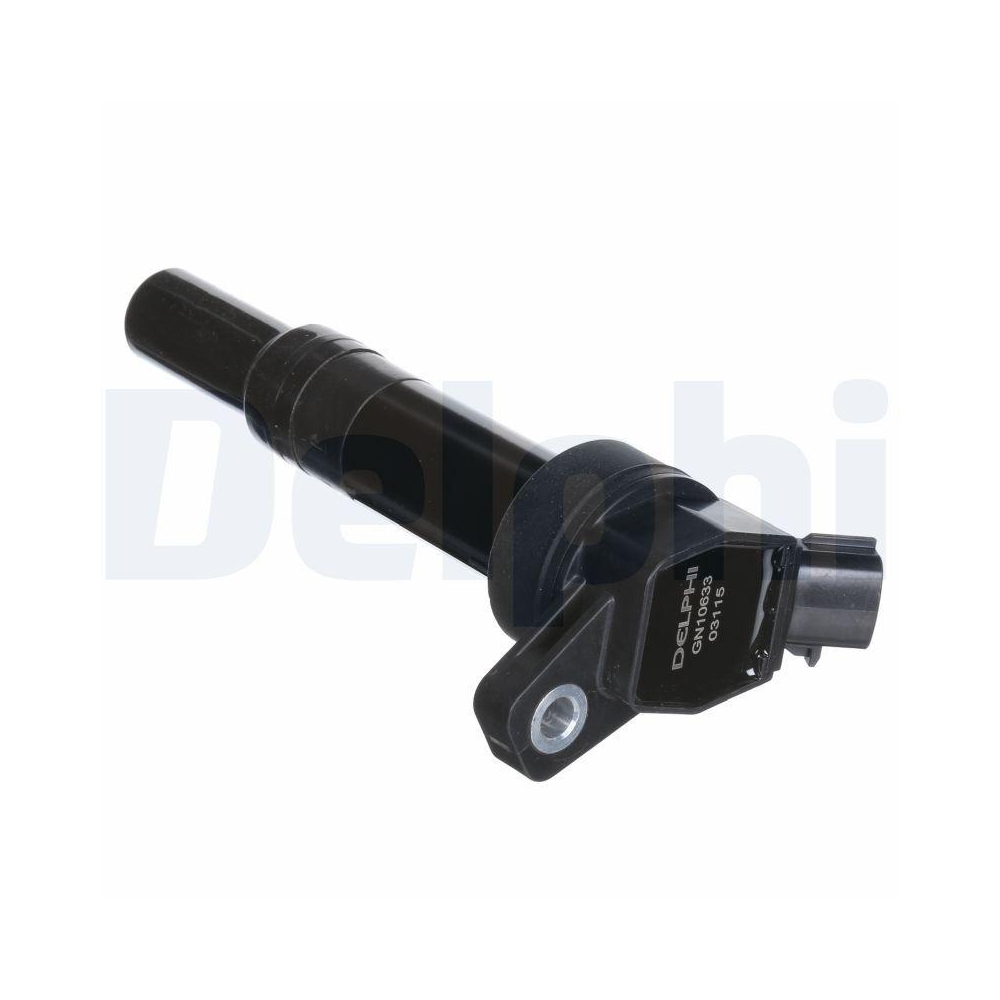 DELPHI GN10633-12B1 Z&uuml;ndspule f&uuml;r HYUNDAI KIA