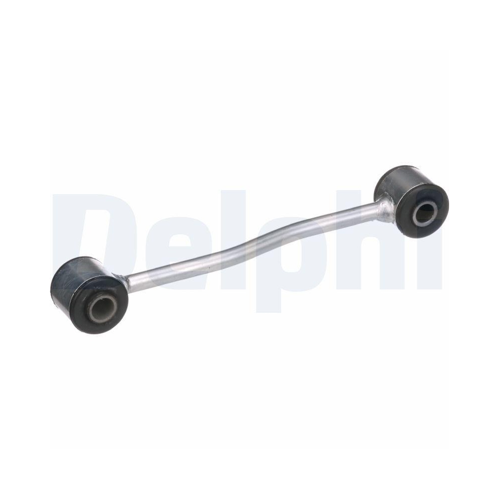 DELPHI TC5132 Stange/Strebe, Stabilisator f&uuml;r CHRYSLER JEEP, Hinterachse
