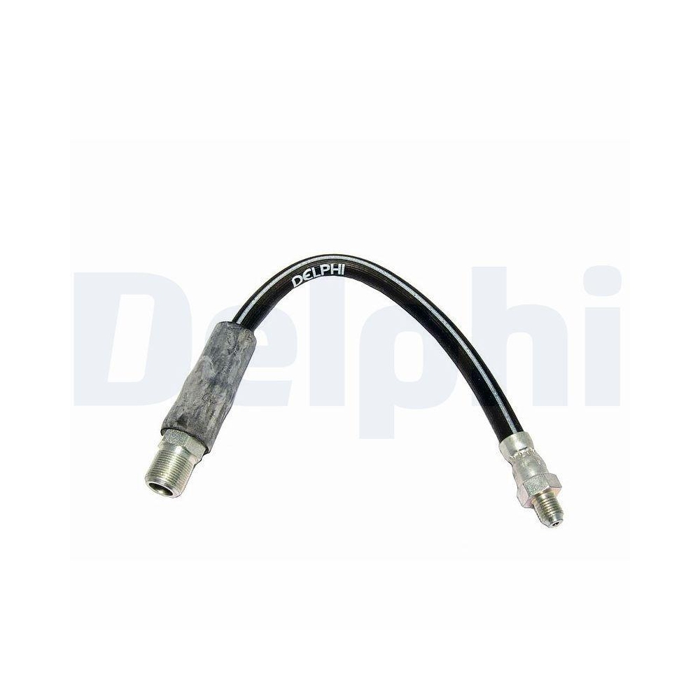 DELPHI LH5148 Bremsschlauch f&uuml;r AUSTIN INNOCENTI ROVER, Vorderachse, innen