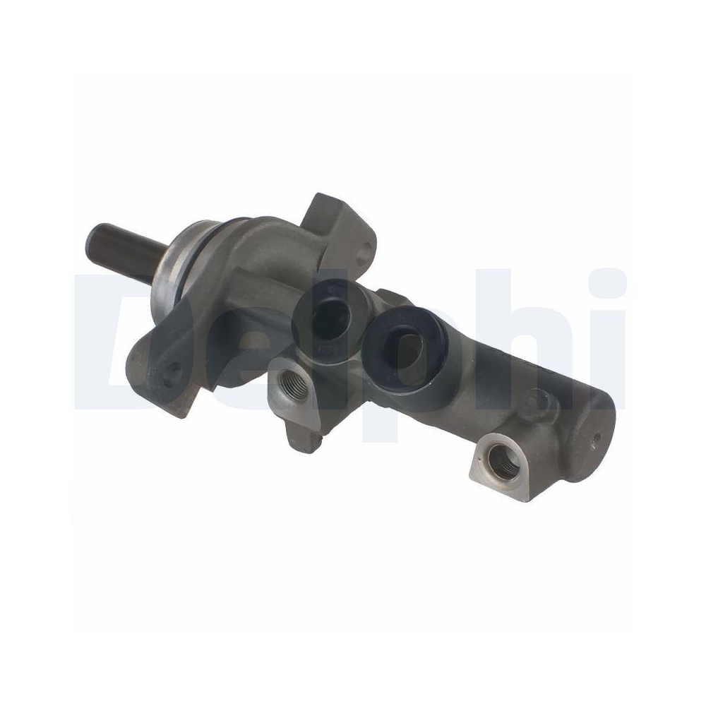 Hauptbremszylinder DELPHI LM80363 für AUDI SEAT SKODA VW