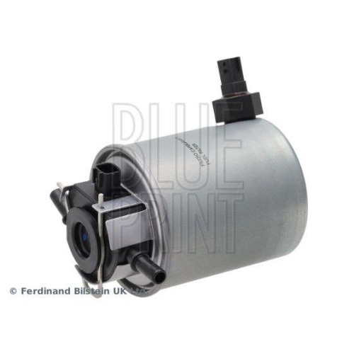 Kraftstofffilter BLUE PRINT ADBP230082 f&uuml;r NISSAN INFINITI