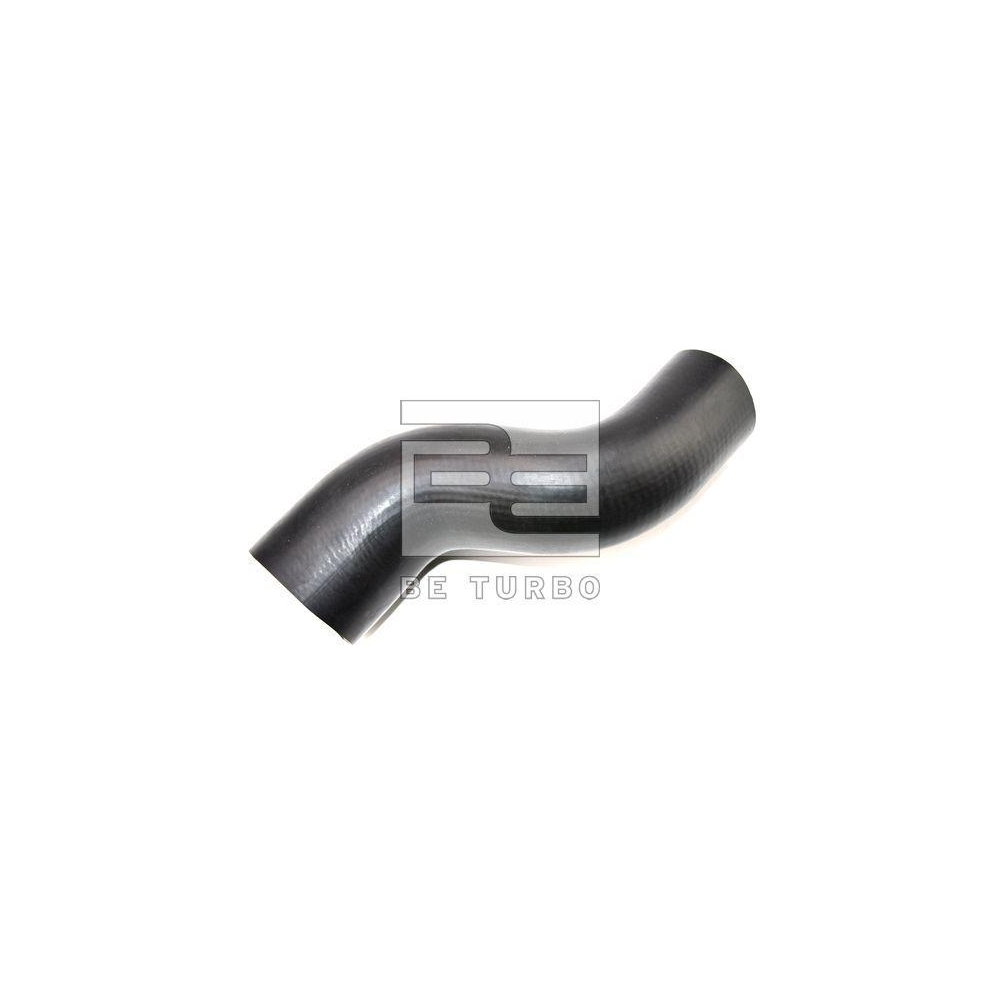 BE TURBO 700265 Ladeluftschlauch f&uuml;r HYUNDAI