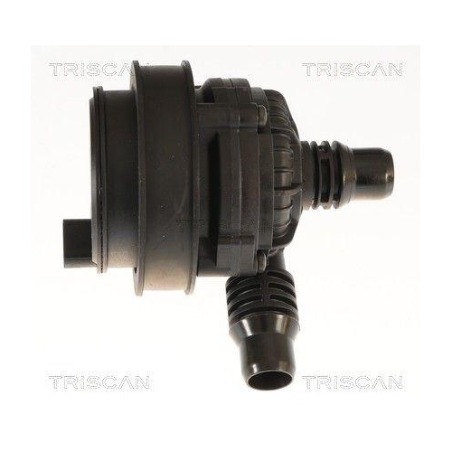 TRISCAN 8620 60487 Thermostat, K&uuml;hlmittel f&uuml;r AUDI