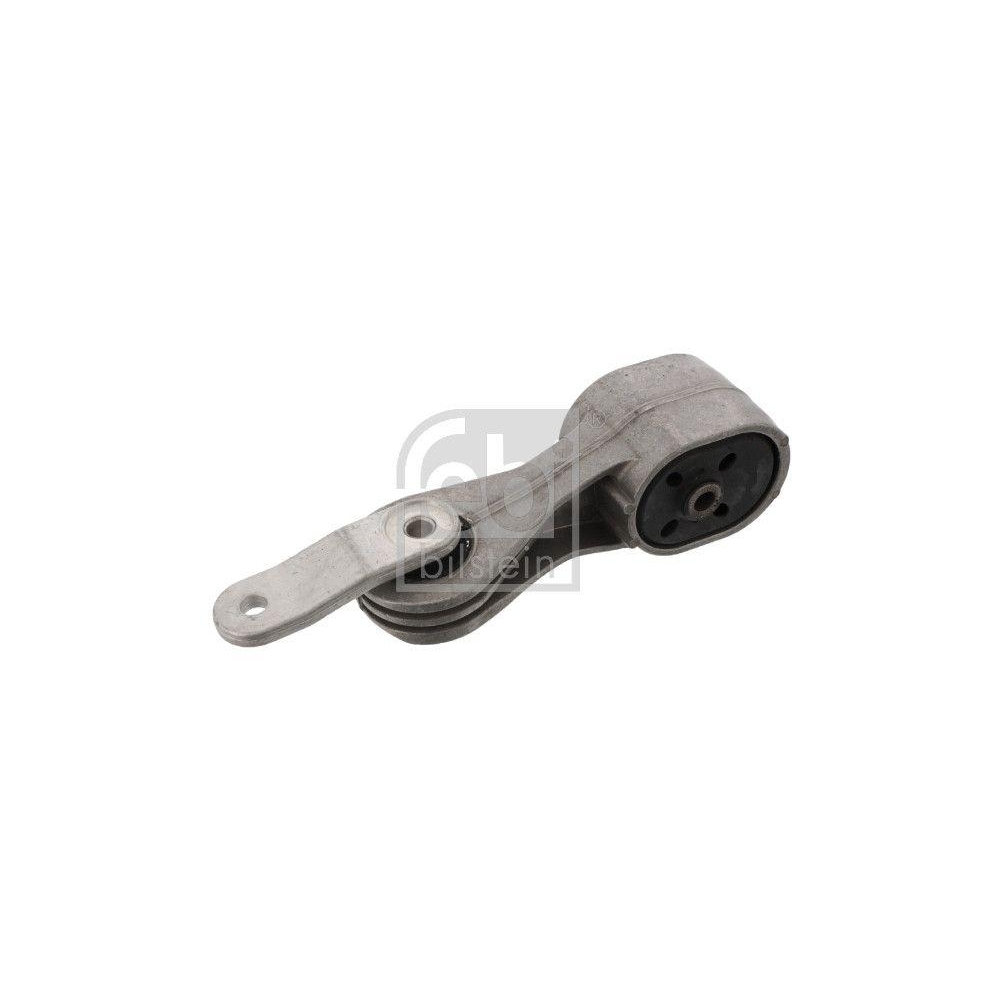 FEBI BILSTEIN Lagerung, Automatikgetriebe 23426 f&uuml;r FORD SEAT VW FORD USA