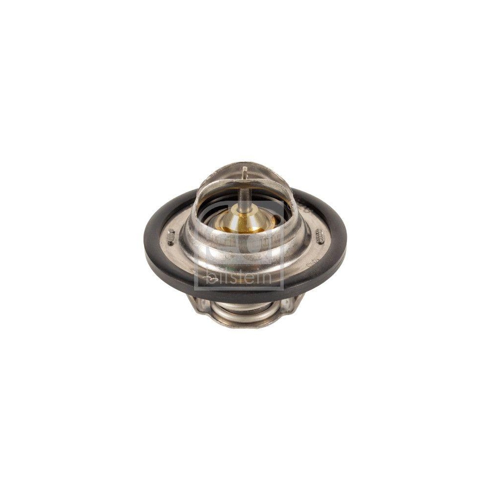 FEBI BILSTEIN Thermostat, K&uuml;hlmittel 24028 f&uuml;r NISSAN OPEL RENAULT VAUXHALL
