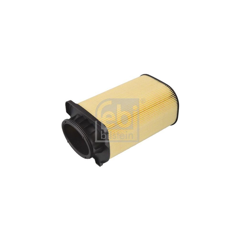 FEBI BILSTEIN Luftfilter 171358 f&uuml;r MERCEDES-BENZ INFINITI