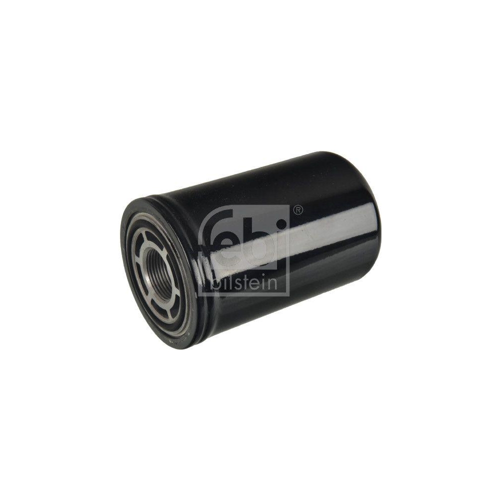 Filter, Arbeitshydraulik FEBI BILSTEIN 178999 für FORD CASE IH JOHN DEERE JCB