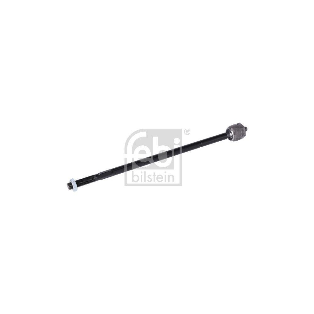 FEBI BILSTEIN Axialgelenk, Spurstange 180289 f&uuml;r RENAULT SMART