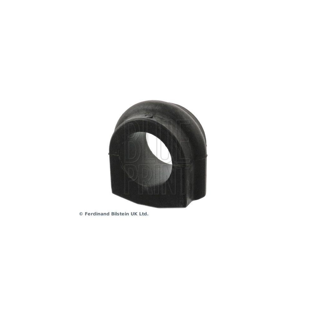 Lagerung, Stabilisator BLUE PRINT ADN18039 f&uuml;r NISSAN, Vorderachse