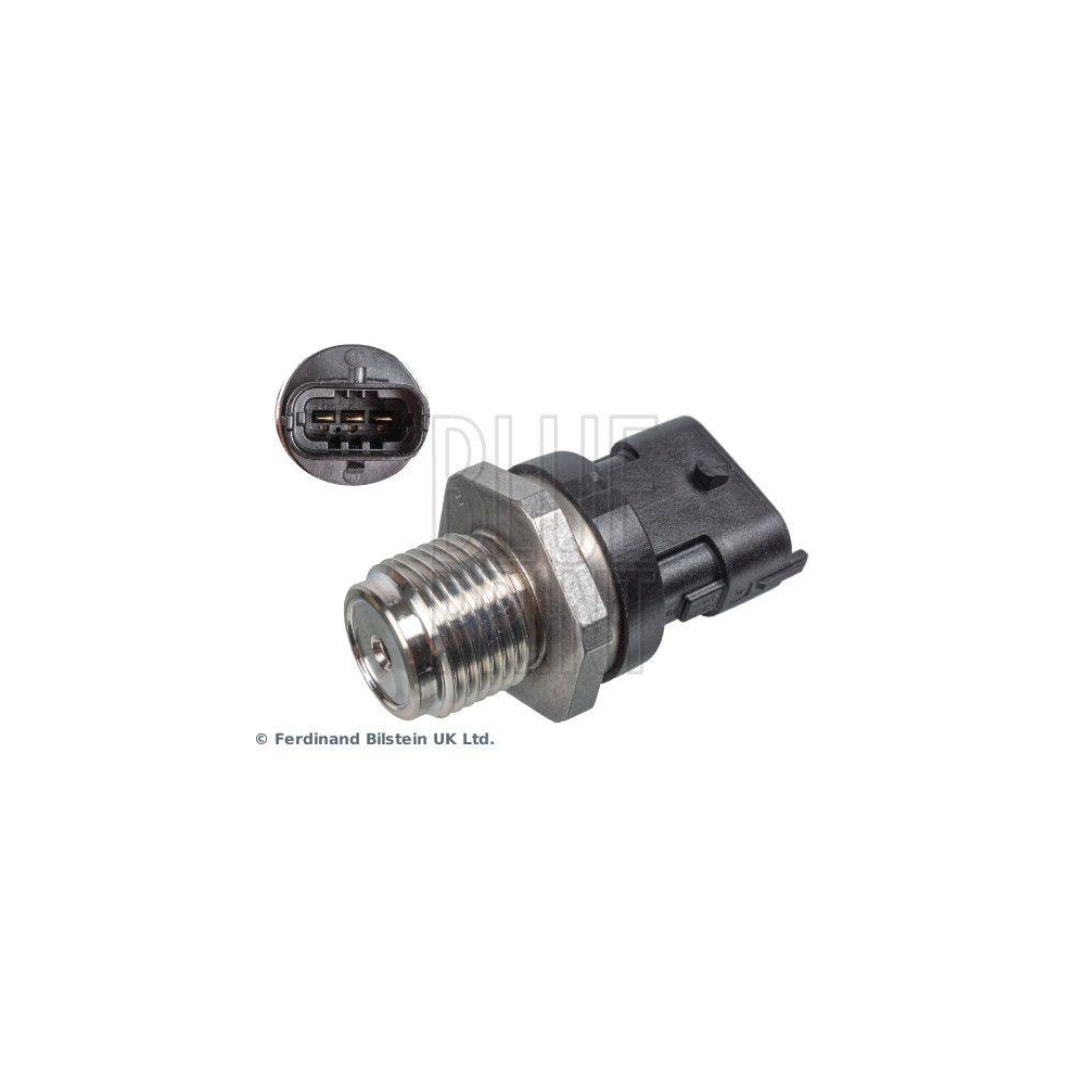 Sensor, Kraftstoffdruck BLUE PRINT ADG072120 f&uuml;r ALFA ROMEO CHRYSLER FIAT IVECO