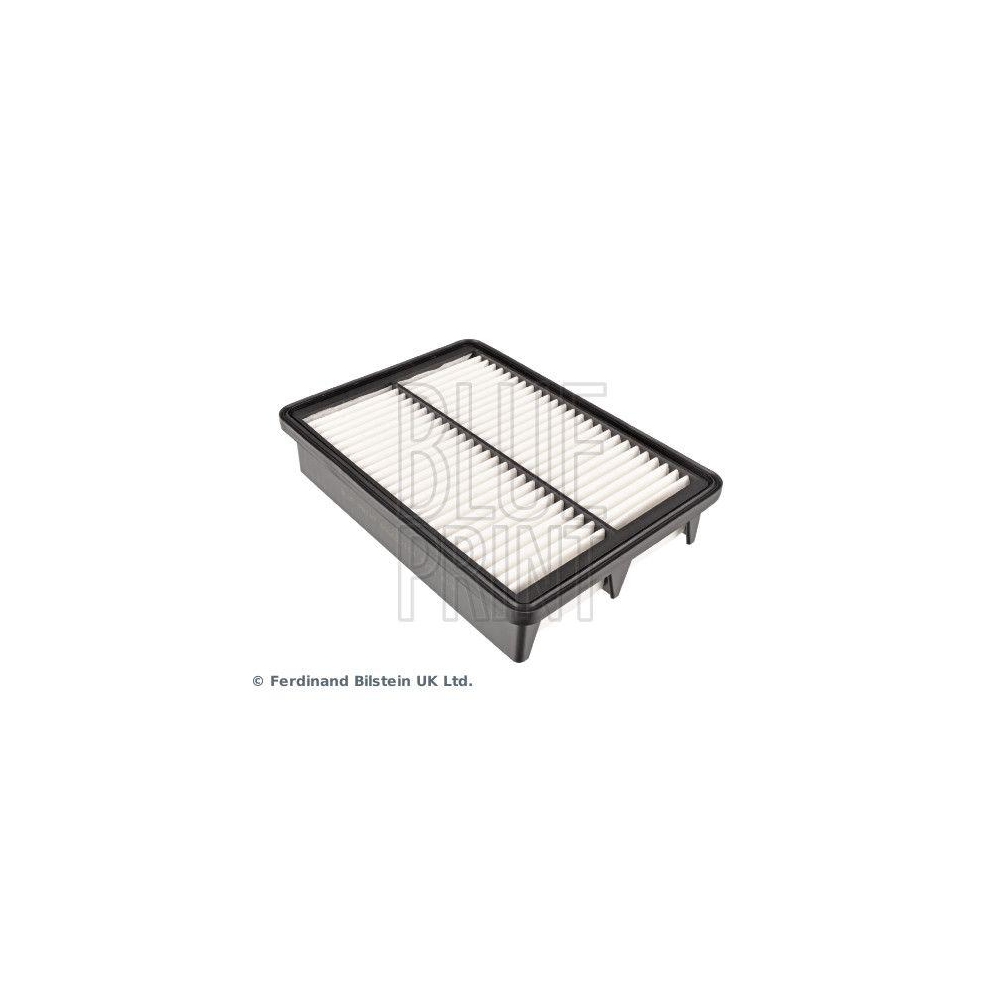 Luftfilter BLUE PRINT ADG022164 f&uuml;r HYUNDAI