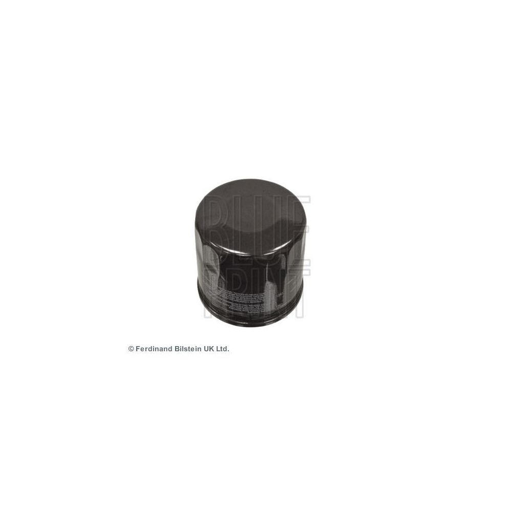 Ölfilter BLUE PRINT ADL142112 für ALFA ROMEO FIAT LANCIA