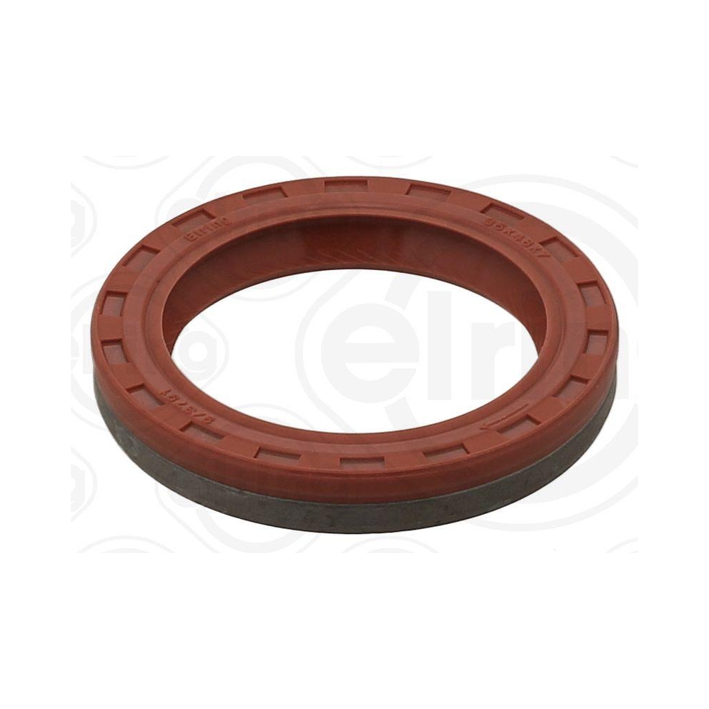 Dichtring ELRING 702.269 für FIAT OPEL SAAB HYUNDAI KIA DAEWOO