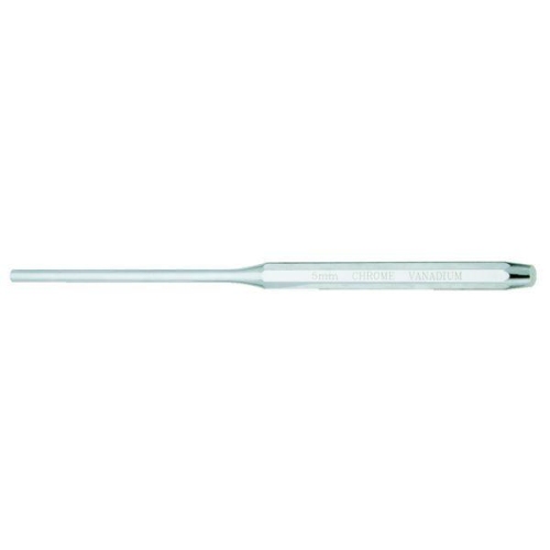 KS TOOLS Splinttreiber 156.0123