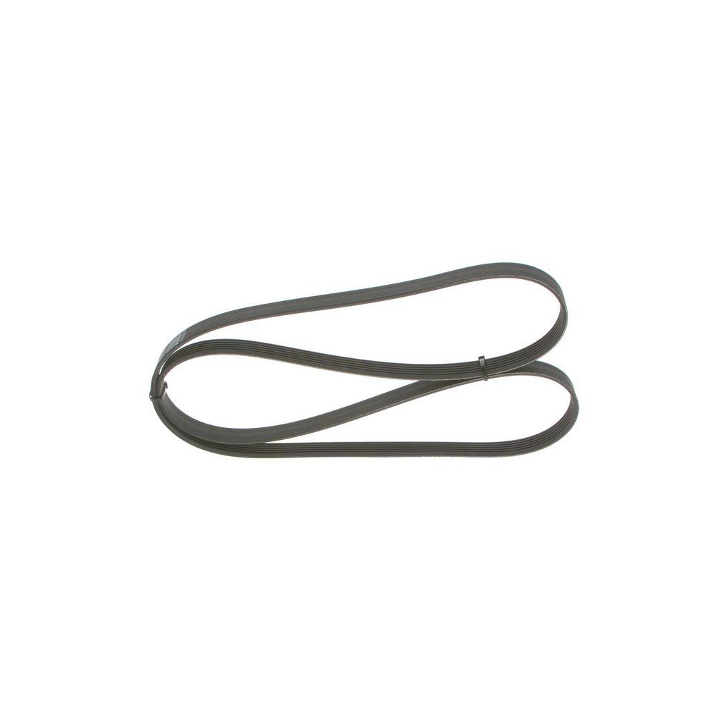 Keilrippenriemen BOSCH 1 987 947 981 für ALFA ROMEO AUDI AUSTIN CITROËN DODGE VW