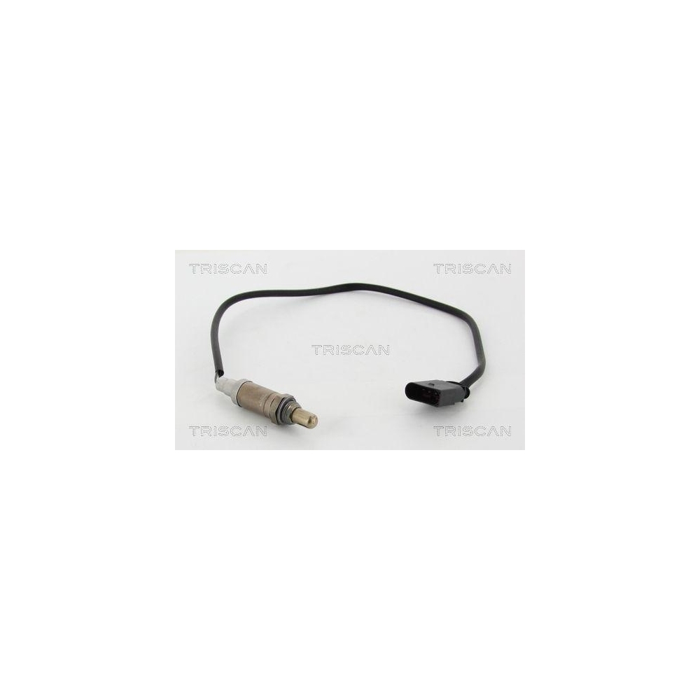 Lambdasonde TRISCAN 8845 29006 f&uuml;r AUDI SEAT SKODA VW