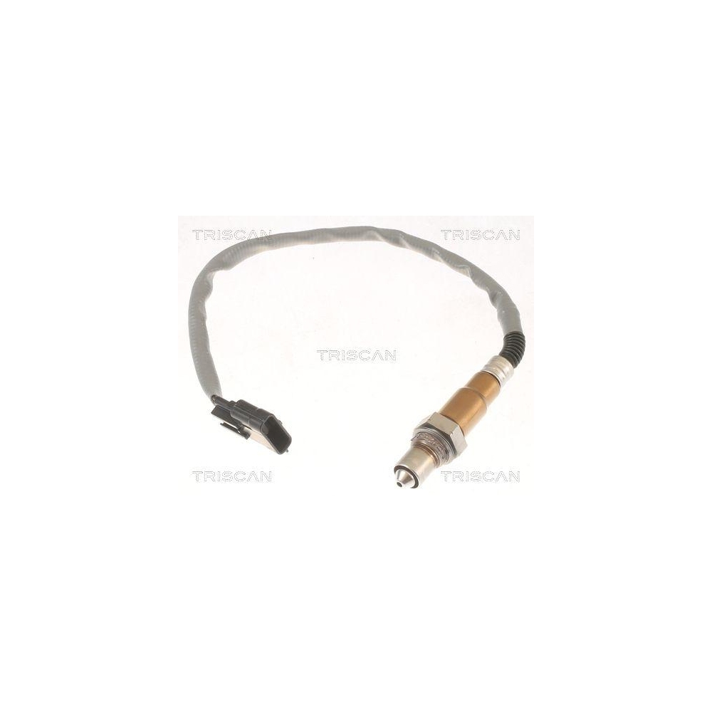 Lambdasonde TRISCAN 8845 10023 f&uuml;r MERCEDES-BENZ NISSAN OPEL RENAULT VAUXHALL