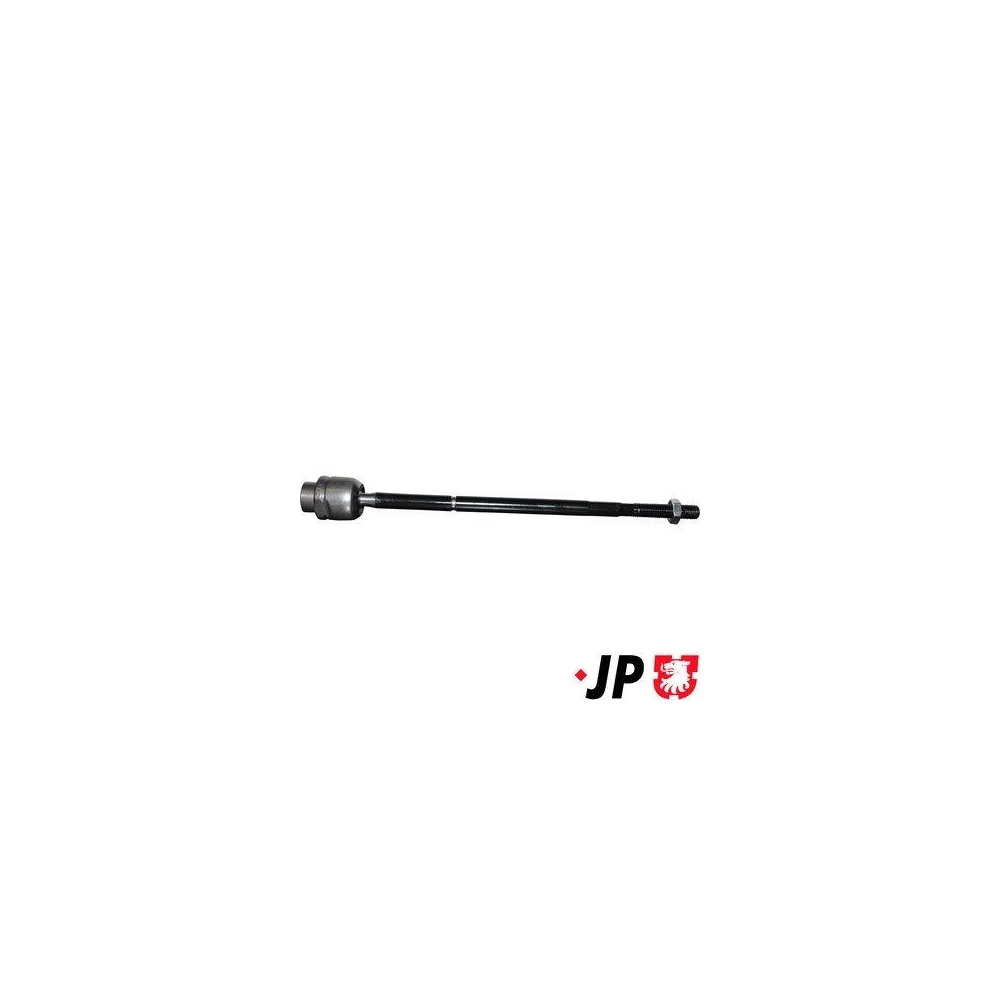 Axialgelenk, Spurstange JP GROUP 1244503100 JP f&uuml;r OPEL GENERAL MOTORS