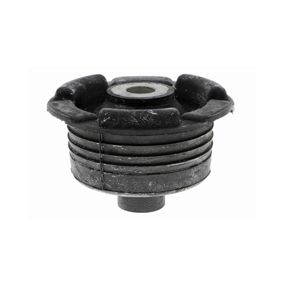 Lagerung, Lenkgetriebe VAICO V40-1301 Original VAICO Qualität für OPEL