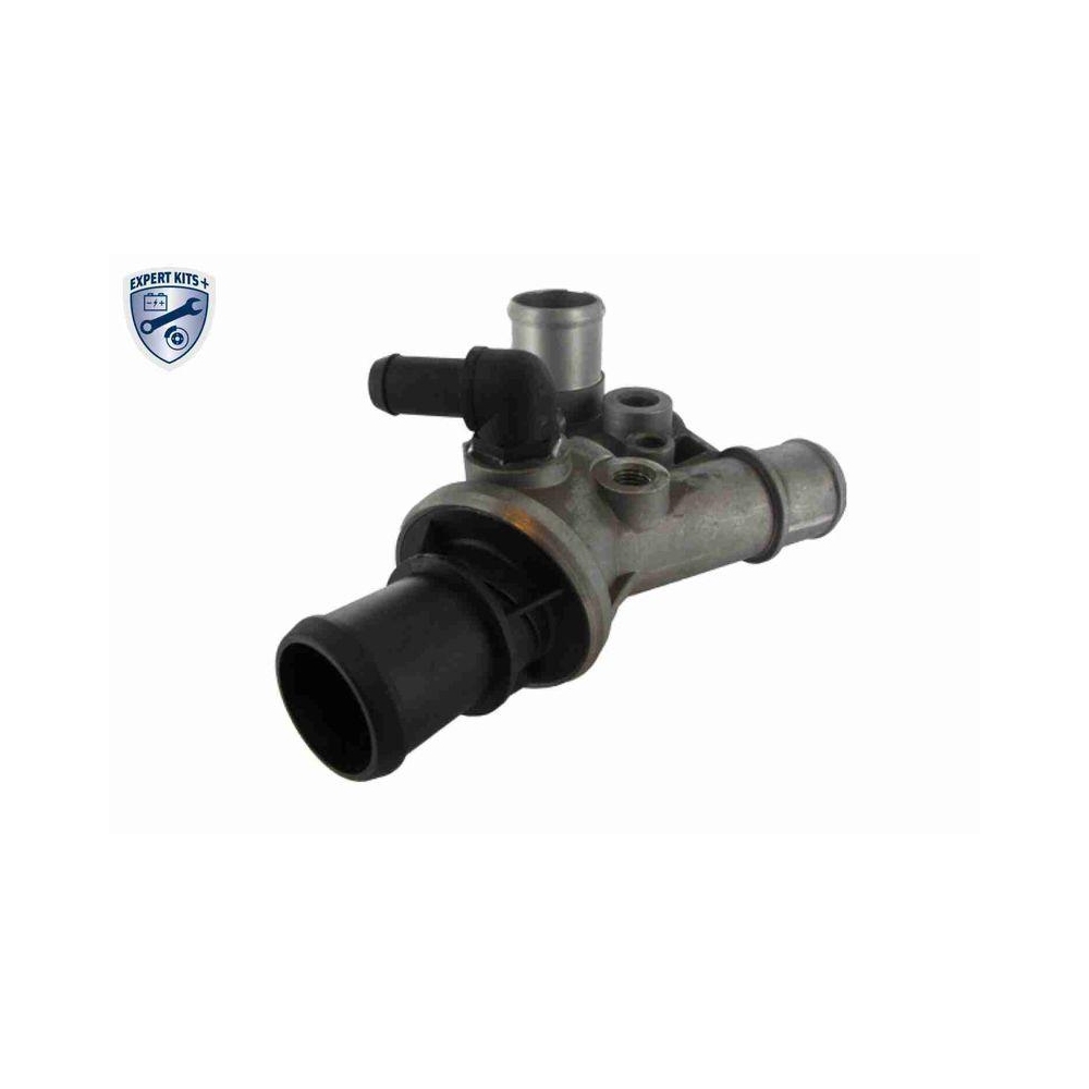 Thermostatgeh&auml;use VEMO V24-99-0012 EXPERT KITS + f&uuml;r ALFA ROMEO FIAT