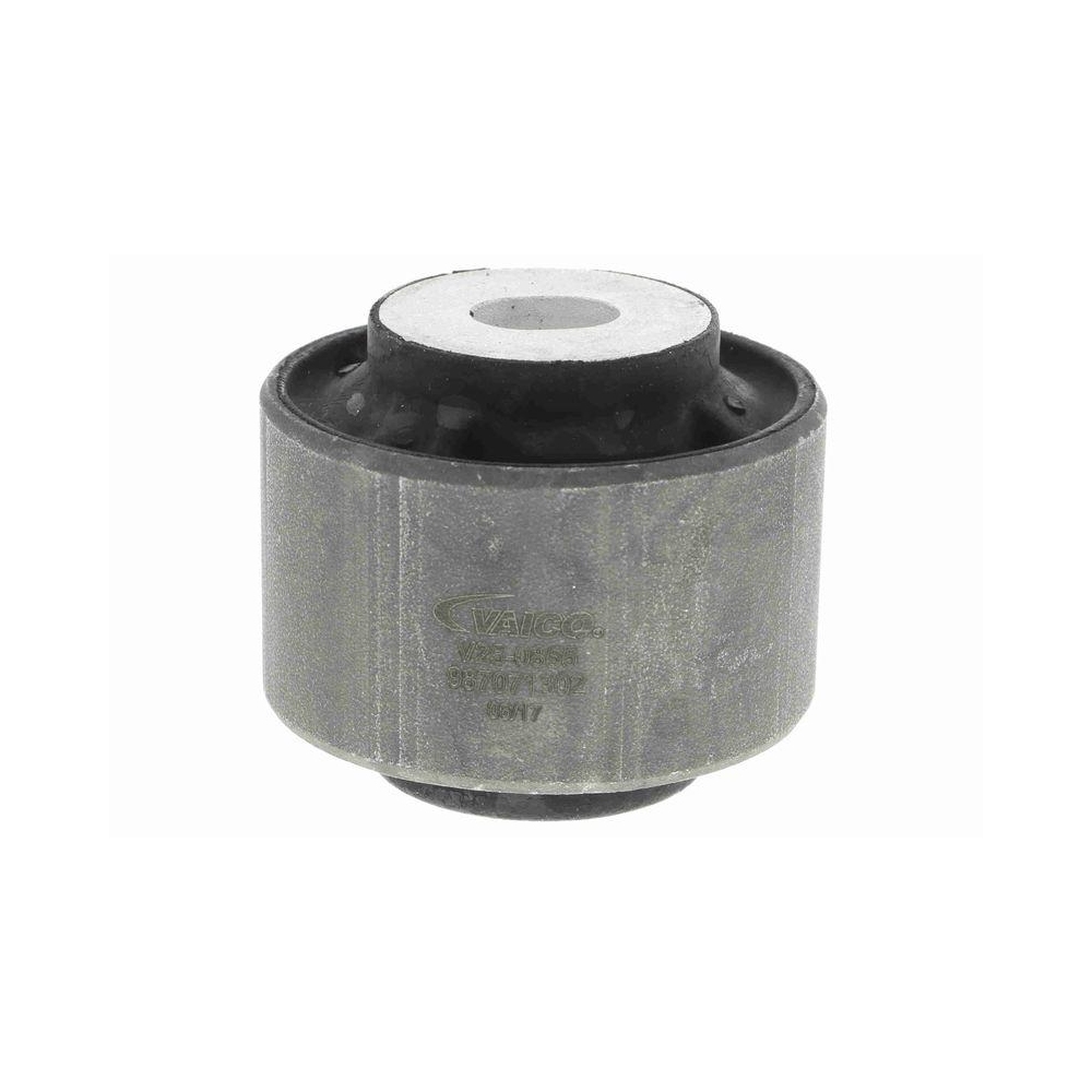 Lagerung, Lenker VAICO V25-0855 Original VAICO Qualit&auml;t f&uuml;r FORD, Vorderachse