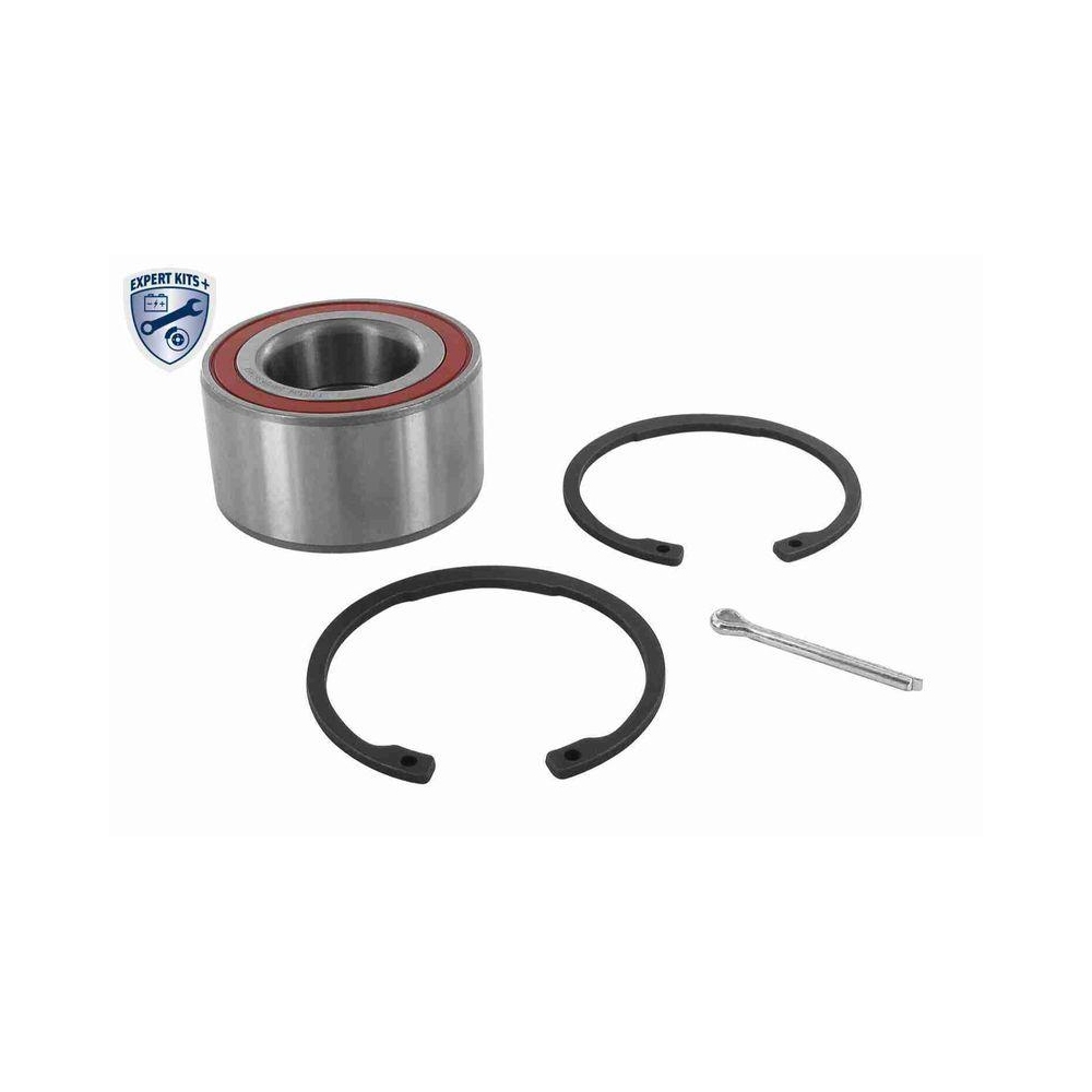 Radlagersatz VAICO V40-7009 EXPERT KITS + f&uuml;r OPEL GENERAL MOTORS, Hinterachse