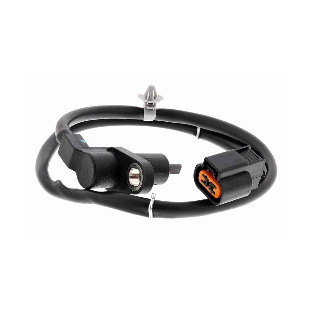 Sensor, Raddrehzahl VEMO V37-72-0057 Original VEMO Qualität für CHRYSLER