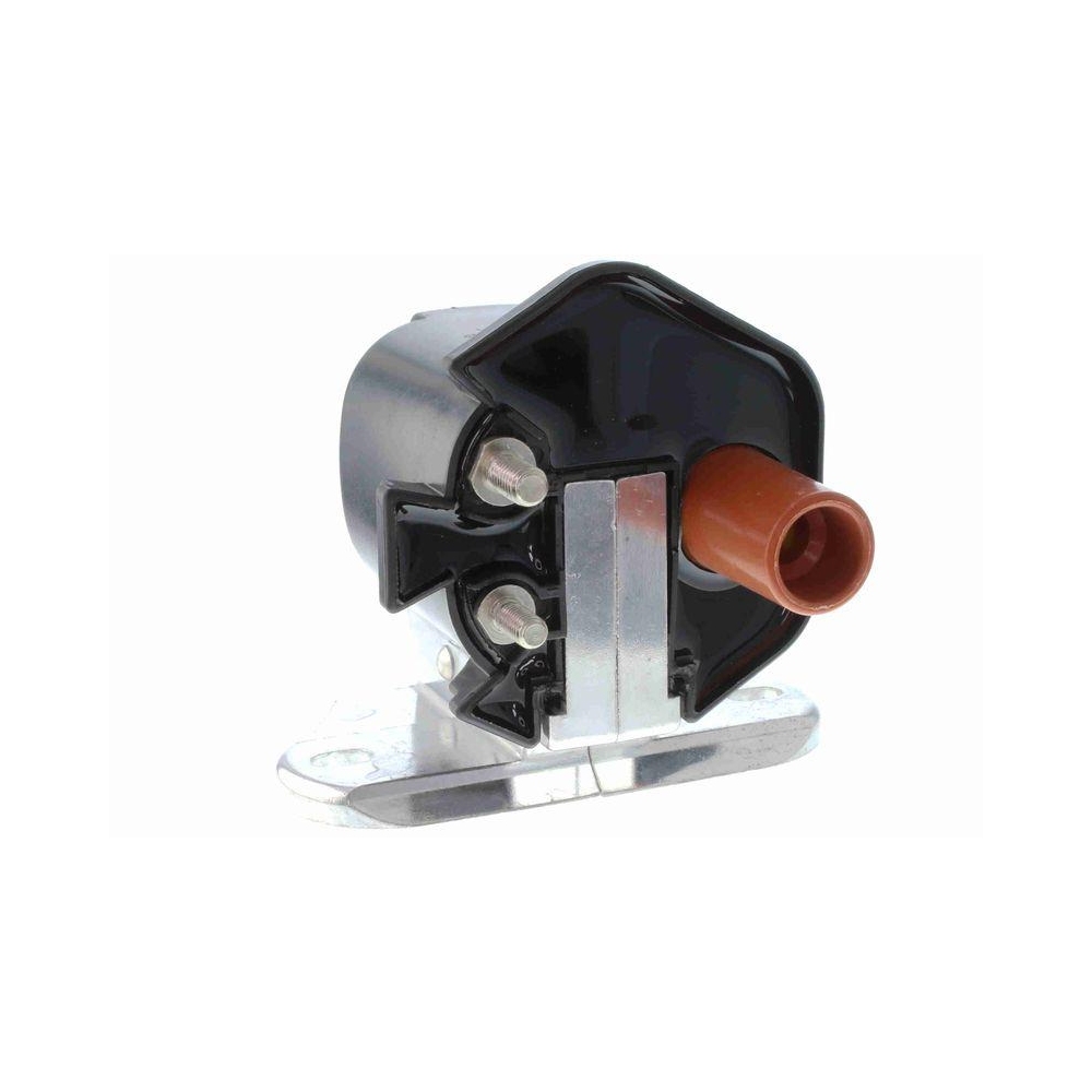 Z&uuml;ndspule VEMO V30-70-0021 Original VEMO Qualit&auml;t f&uuml;r MERCEDES-BENZ PORSCHE