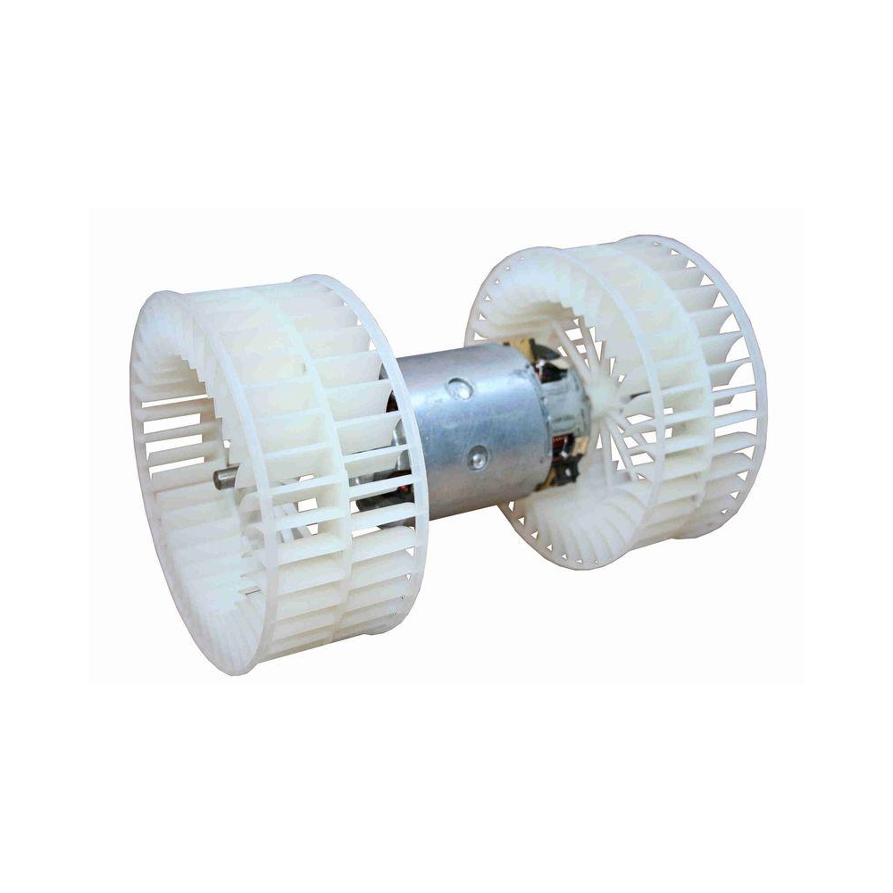 Ansauggebläse, Innenraumluft VEMO V30-03-1712 Original VEMO Qualität für