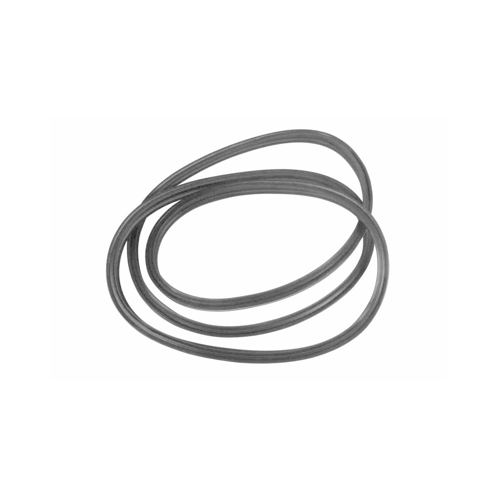 Dichtung, Koffer-/Laderaumklappe VAICO V30-1567 Original VAICO Qualität für