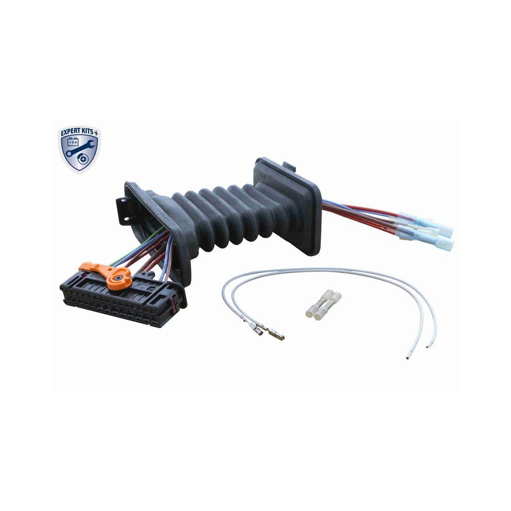 Reparatursatz, Kabelsatz VEMO V10-83-0079 EXPERT KITS + für AUDI SEAT SKODA VW
