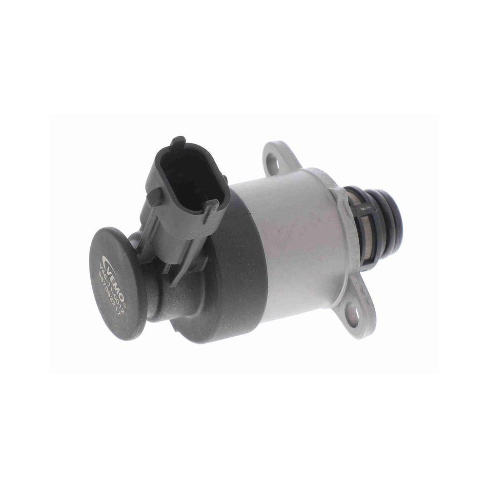 Regelventil, Kraftstoffmenge (Common-Rail-System) VEMO V46-11-0012 f&uuml;r FORD