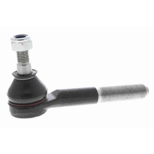 ACKOJA A38-1113 Spurstangenkopf Original ACKOJA Qualit&auml;t f&uuml;r NISSAN