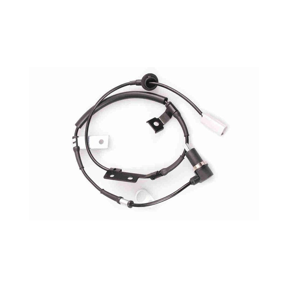Sensor, Raddrehzahl VEMO V32-72-0070 Original VEMO Qualit&auml;t f&uuml;r MAZDA
