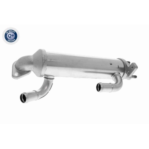 ACKOJA A52-63-0036 K&uuml;hler, Abgasr&uuml;ckf&uuml;hrung Q+ Erstausr&uuml;sterqualit&auml;t f&uuml;r HYUNDAI