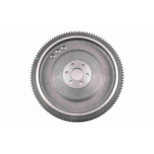 ACKOJA A70-9672 Schwungrad Original ACKOJA Qualit&auml;t f&uuml;r TOYOTA