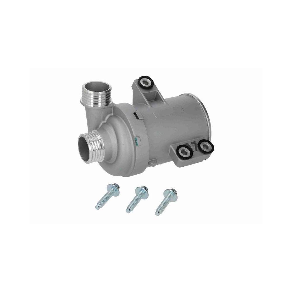 Wasserpumpe, Motork&uuml;hlung VEMO V20-16-0010 Green Mobility Parts f&uuml;r BMW