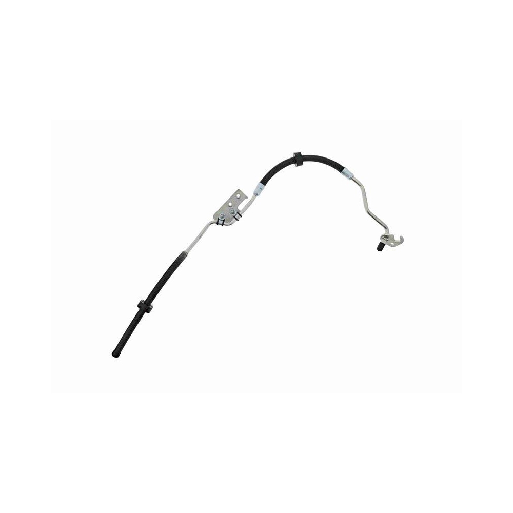 Hydraulikschlauch, Lenkung VAICO V30-3801 Original VAICO Qualit&auml;t f&uuml;r
