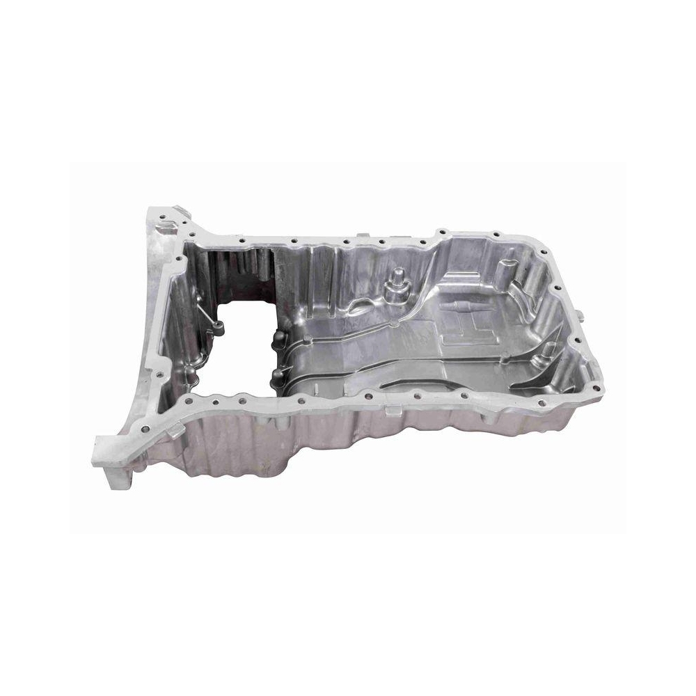 &Ouml;lwanne VAICO V30-3968 Green Mobility Parts f&uuml;r MERCEDES-BENZ