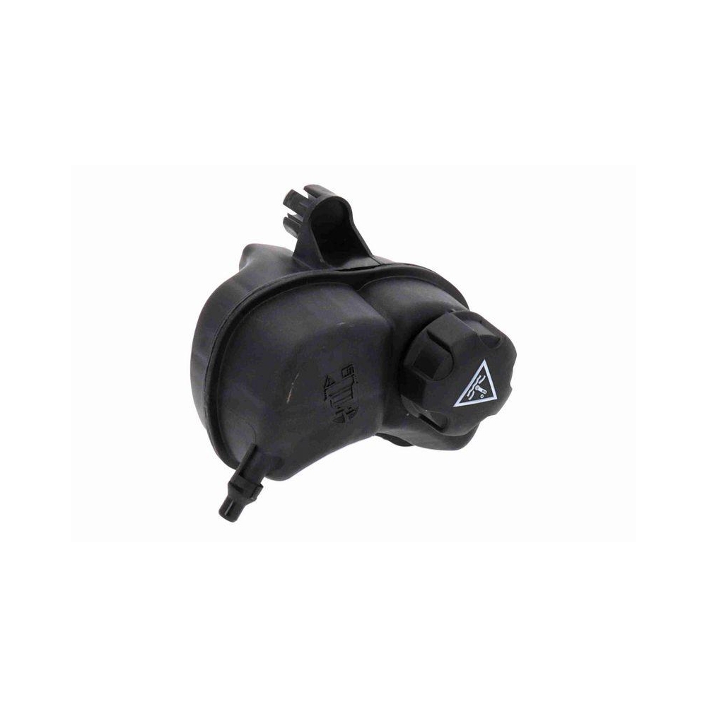 Ausgleichsbeh&auml;lter, K&uuml;hlmittel VAICO V20-4588 Green Mobility Parts f&uuml;r BMW