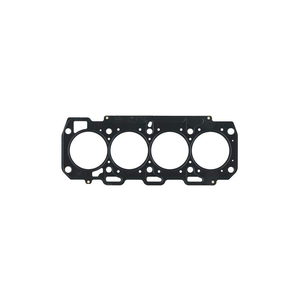 Dichtung, Zylinderkopf ELRING 217001 f&uuml;r ALFA ROMEO FIAT LANCIA OPEL SAAB SUZUKI