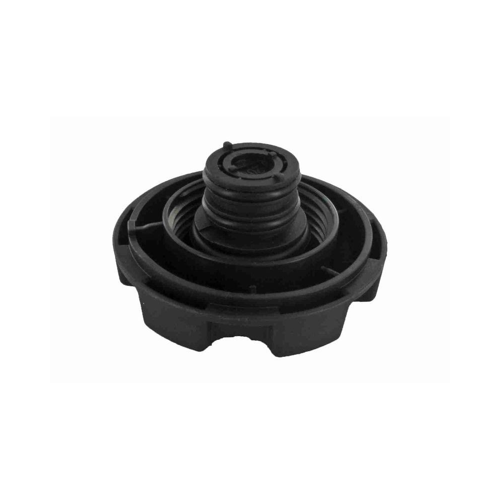 Verschlussdeckel, K&uuml;hler VAICO V20-2058 Green Mobility Parts f&uuml;r BMW