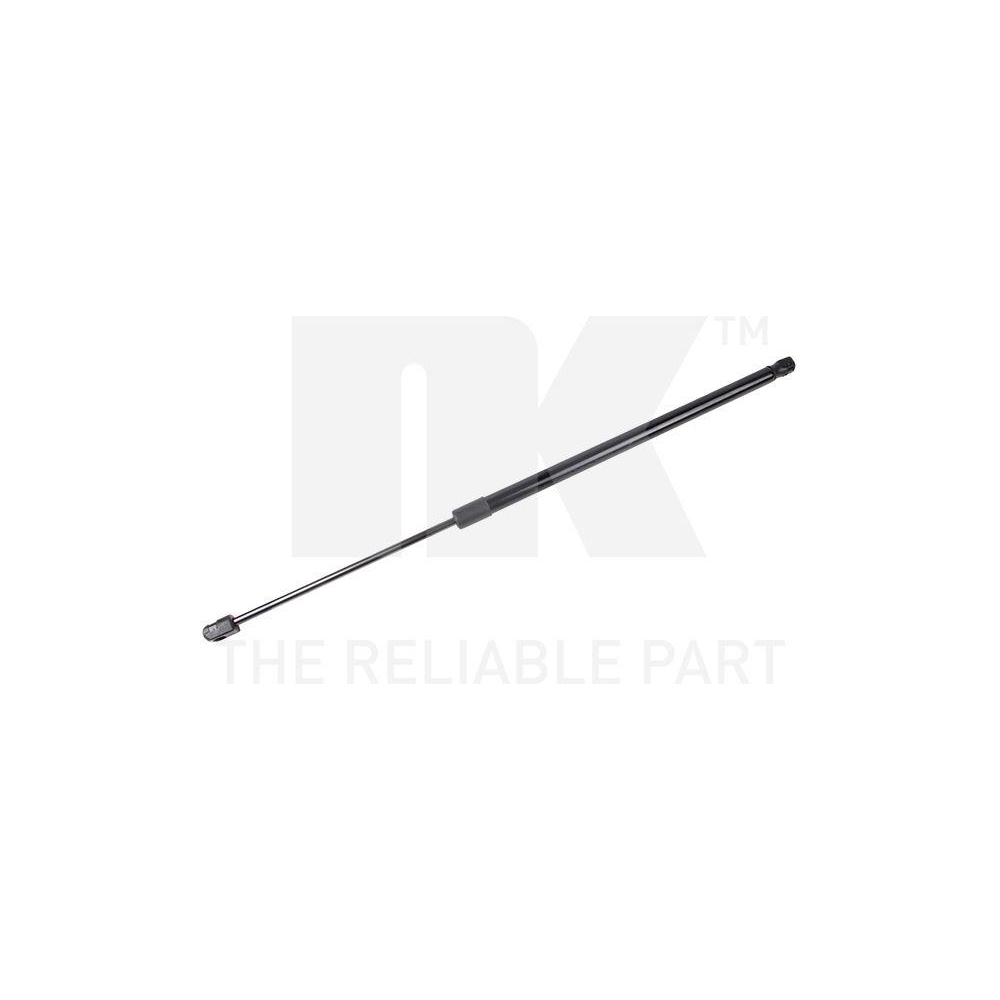 Gasfeder, Koffer-/Laderaum NK 11047020 für SEAT VW