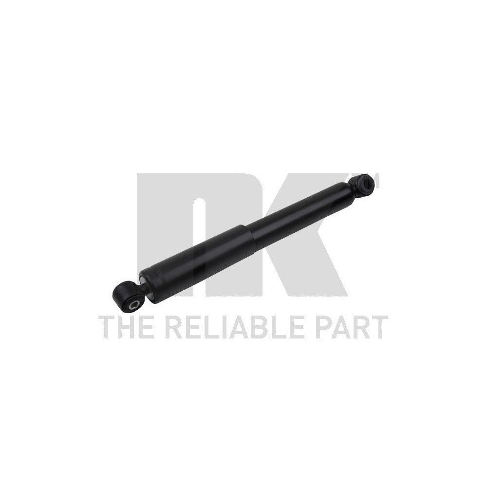Sto&szlig;d&auml;mpfer NK 63391330 f&uuml;r RENAULT, Hinterachse