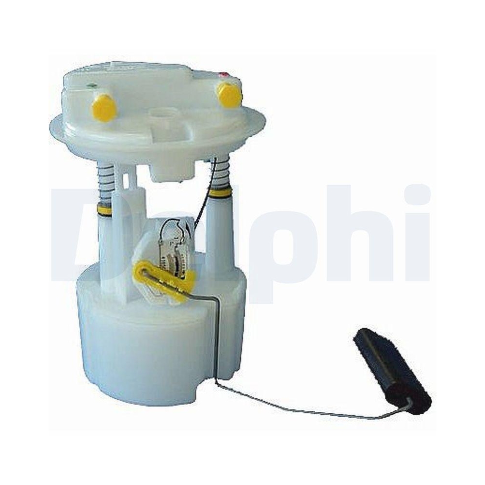 DELPHI FG1026-12B1 Kraftstoff-F&ouml;rdereinheit f&uuml;r RENAULT