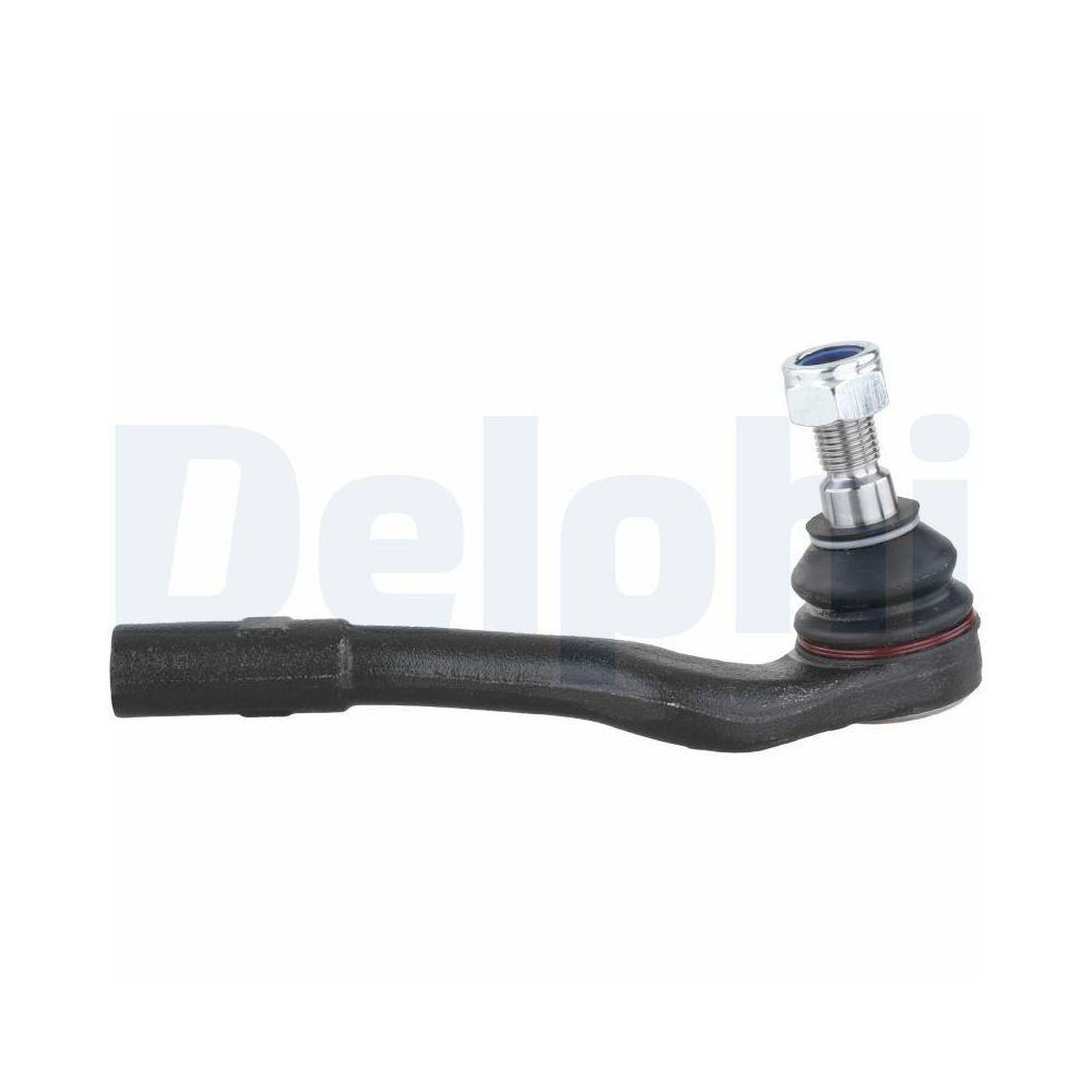 DELPHI TA2031 Spurstangenkopf f&uuml;r MERCEDES-BENZ, Vorderachse rechts