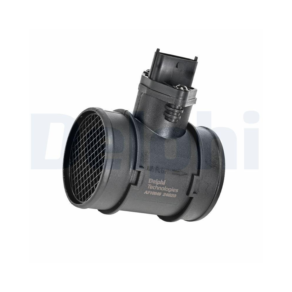 DELPHI AF10646-12B1 Luftmassenmesser f&uuml;r HYUNDAI KIA
