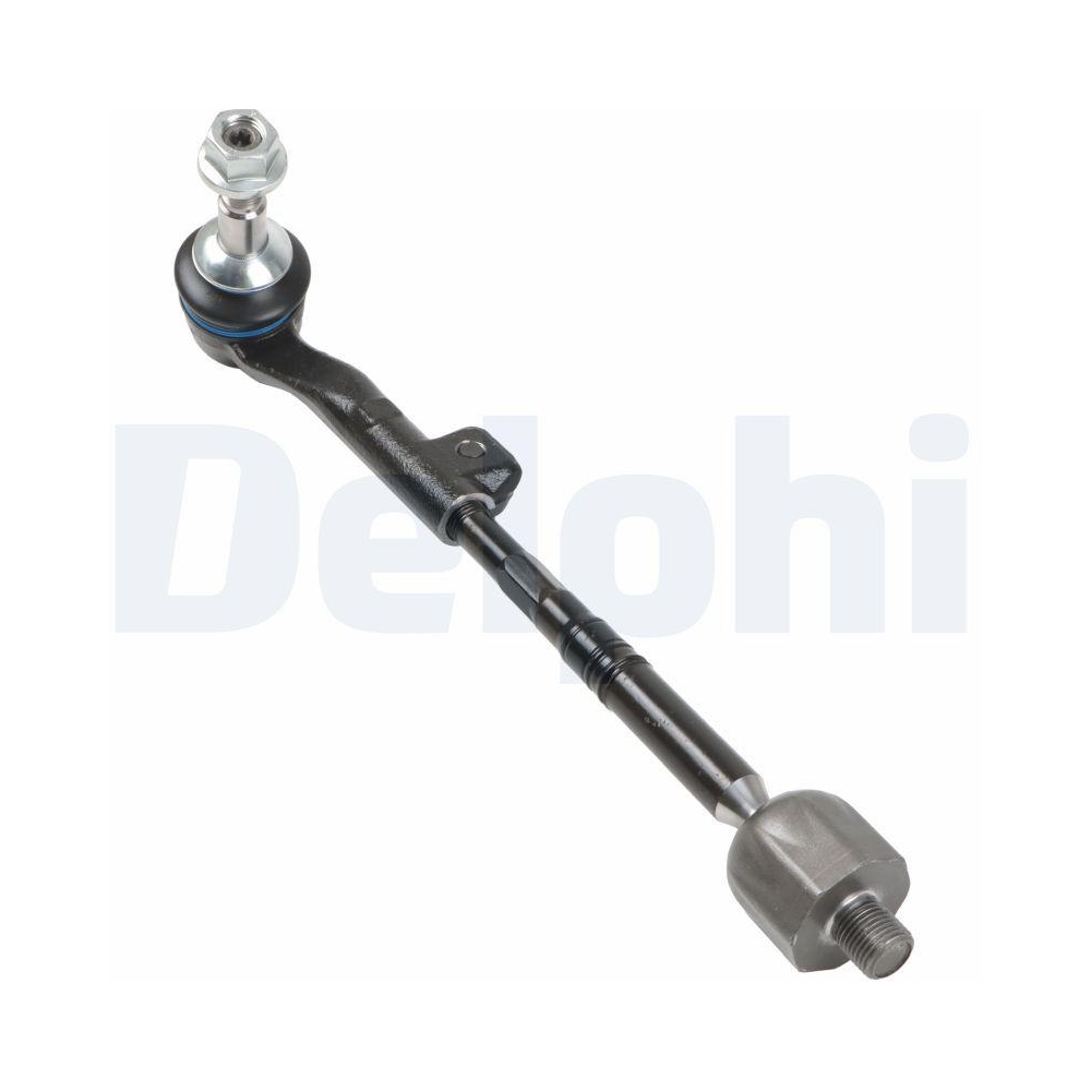 DELPHI TL2073 Spurstange f&uuml;r BMW, Vorderachse rechts