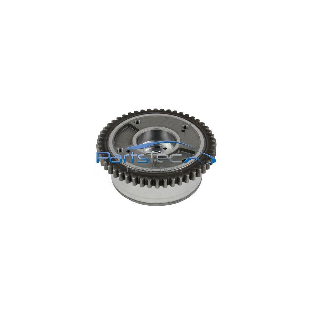 PartsTec PTA126-0242 Nockenwellenversteller f&uuml;r HYUNDAI KIA, Einlassseite