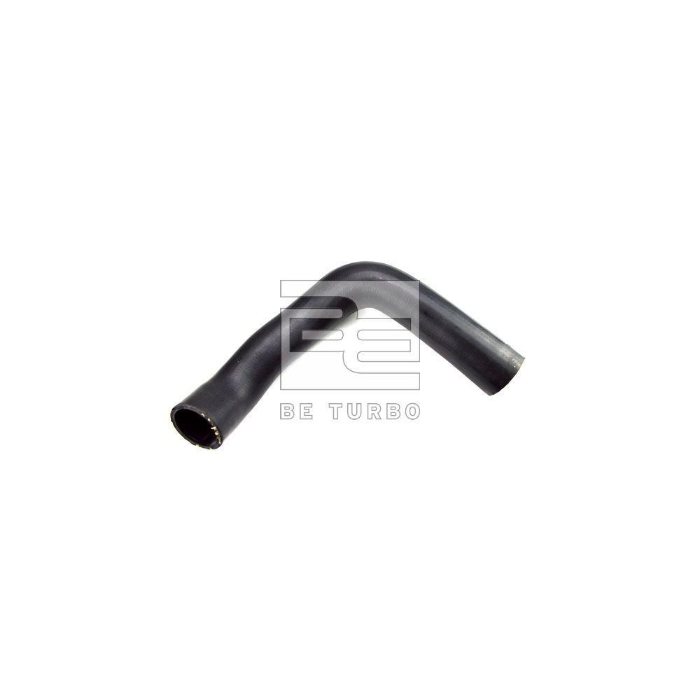 BE TURBO 700216 Ladeluftschlauch f&uuml;r LAND ROVER